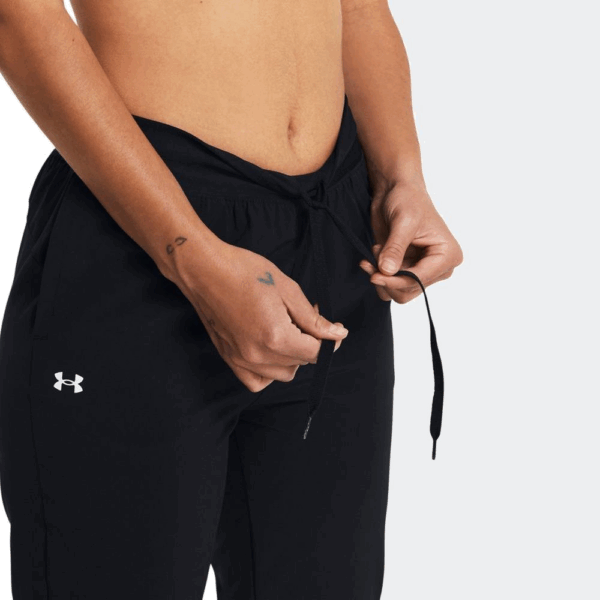UNDER ARMOUR Trenerka Set 1389631-001