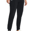UNDER ARMOUR Trenerka Set 1389631-001