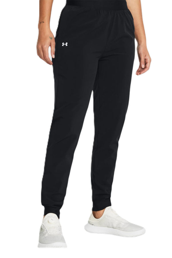 UNDER ARMOUR Trenerka Set 1389631-001