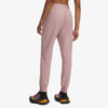 UNDER ARMOUR Trenerka te Poshtme 1382727-673