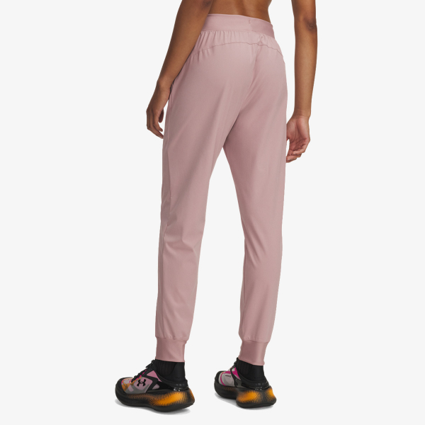 UNDER ARMOUR Trenerka te Poshtme 1382727-673