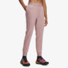 UNDER ARMOUR Trenerka te Poshtme 1382727-673