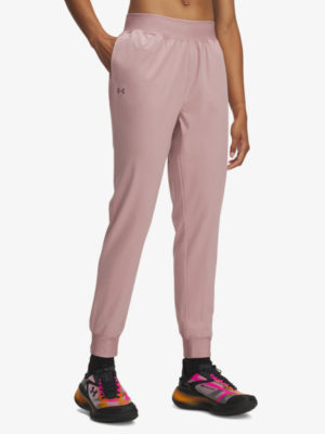 UNDER ARMOUR Trenerka te Poshtme 1382727-673