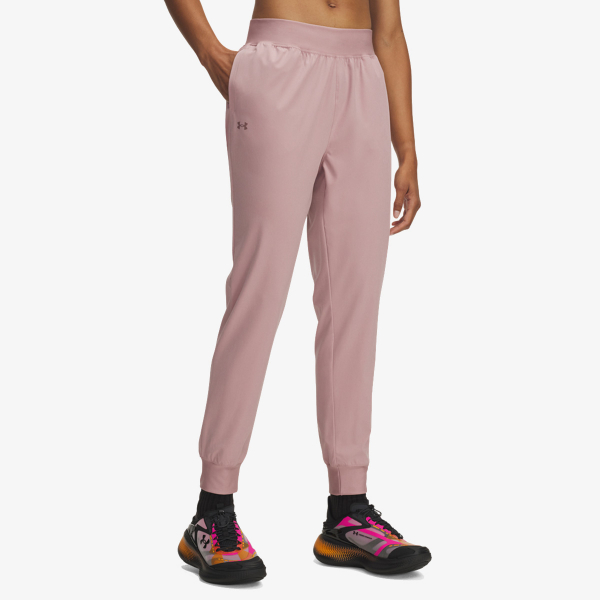 UNDER ARMOUR Trenerka te Poshtme 1382727-673