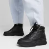 PUMA MAYRA 392316-02