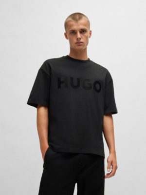 HUGO Maice OVERSIZE 50525765-001