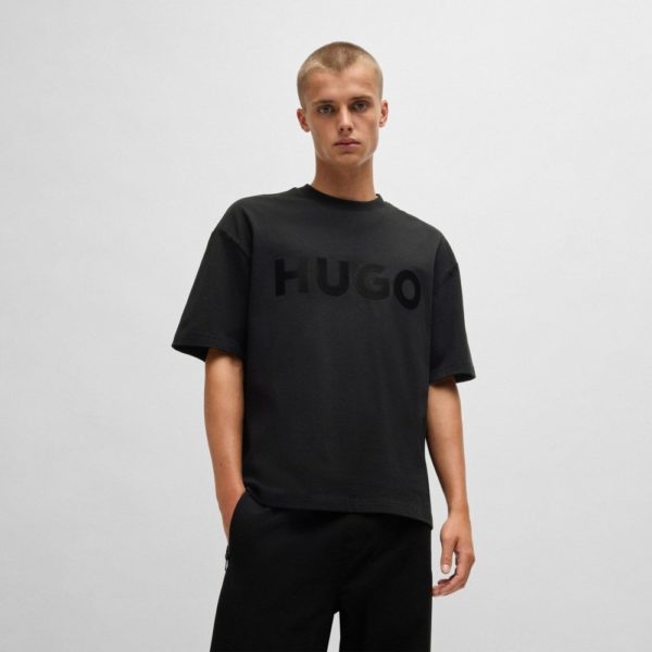 HUGO Maice OVERSIZE 50525765-001