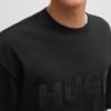 HUGO Maice OVERSIZE 50525765-001