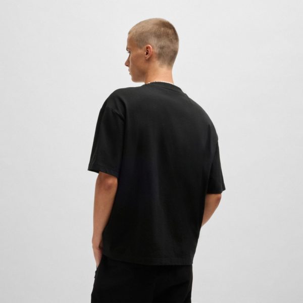 HUGO Maice OVERSIZE 50525765-001