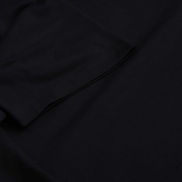 HUGO Maice OVERSIZE 50525765-001