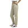 PUMA Trenerka te Poshtme 688143-82