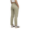 PUMA Trenerka te Poshtme 688143-82