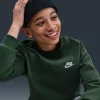 NIKE Duks FD3006-323