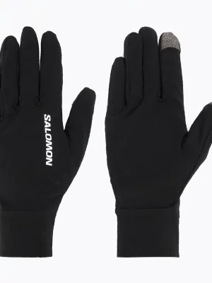 SALOMON Doreza LC2600100