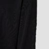 GUESS Duks M5YQ00KBY51-JBLK