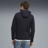 PUMA Trenerka Set 688231-16