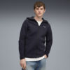 PUMA Trenerka Set 688231-16