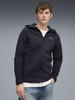 PUMA Trenerka Set 688231-16
