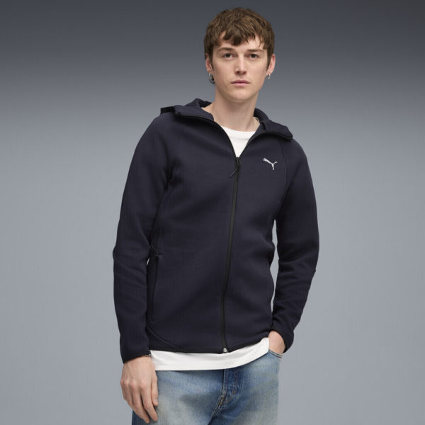 20250724100120_puma_m_evostripe_fouter_me_koukoula_dk_688231_16 PUMA Trenerka Set 688231-16