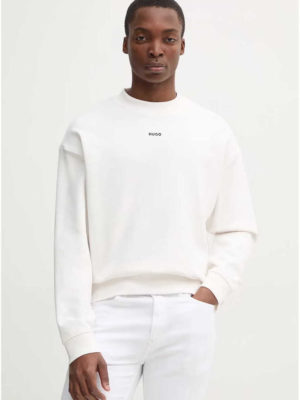 HUGO Duks 50525892-102