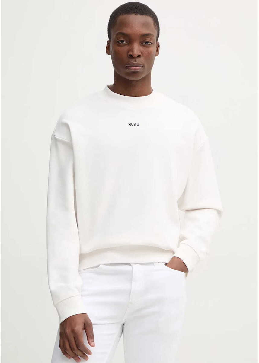 HUGO Duks 50525892-102