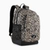 PUMA Qante 091150-12