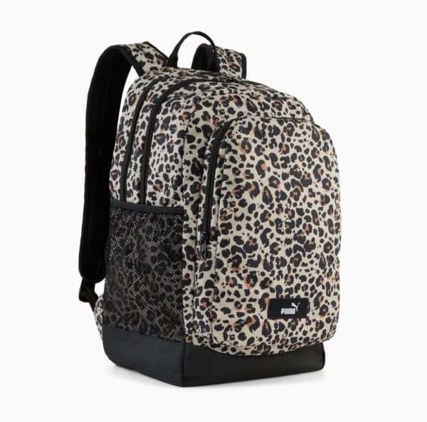 PUMA Qante 091150-12