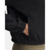 UNDER ARMOUR Trenerka Set 1389631-001