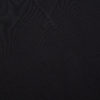 GUESS Duks M5YQ00KBY51-JBLK