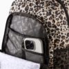 PUMA Qante 091150-12
