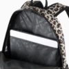 PUMA Qante 091150-12