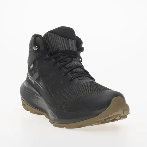 SALOMON ELIXIR TOUR MID WATERPROOF L47577800