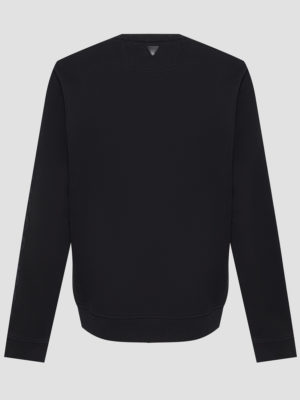 2c6f678ee31efbd931b899ced05e