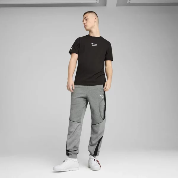 PUMA Trenerka te Poshtme BMW 630617-03