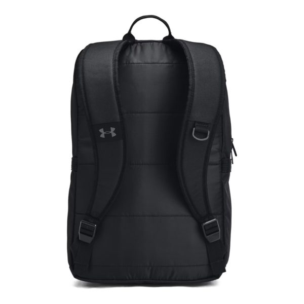 UNDER ARMOUR Qante 1384462-001