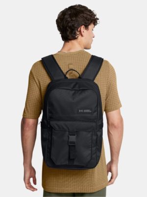 UNDER ARMOUR Qante 1384462-001