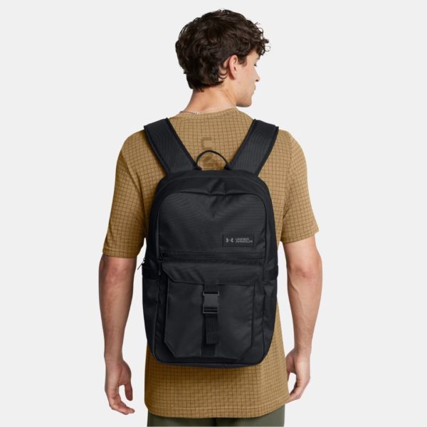 UNDER ARMOUR Qante 1384462-001