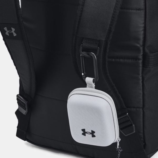 UNDER ARMOUR Qante 1384462-001