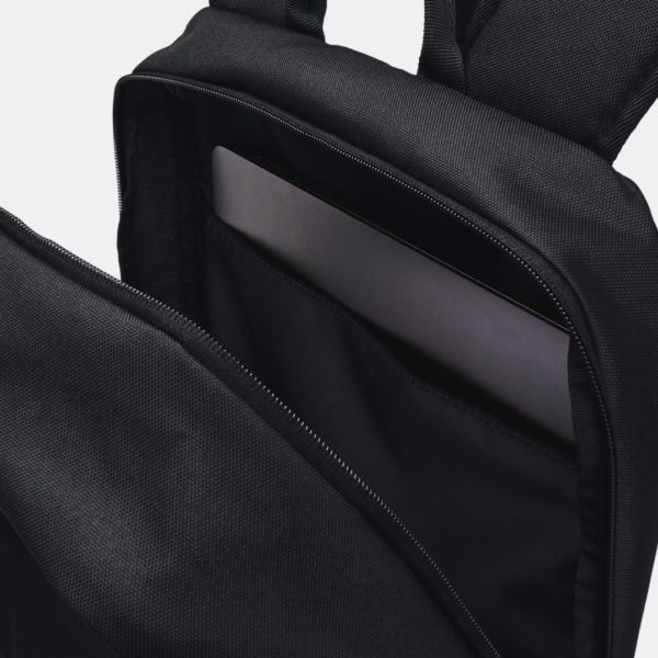 UNDER ARMOUR Qante 1384462-001