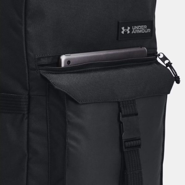 UNDER ARMOUR Qante 1384462-001