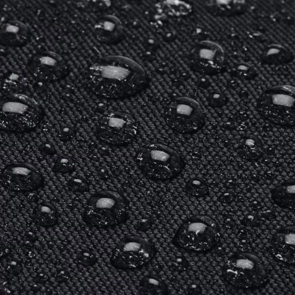 UNDER ARMOUR Qante 1384462-001