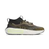UNDER ARMOUR PHANTOM 4 STORM 3027625-308