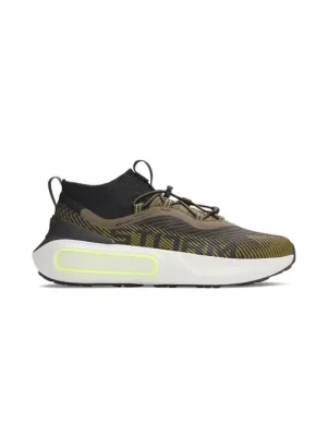 UNDER ARMOUR PHANTOM 4 STORM 3027625-308