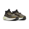 UNDER ARMOUR PHANTOM 4 STORM 3027625-308