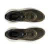 UNDER ARMOUR PHANTOM 4 STORM 3027625-308