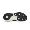 UNDER ARMOUR PHANTOM 4 STORM 3027625-308