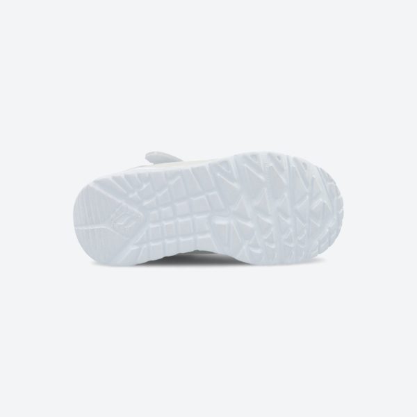 SKECHERS UNO LITE 310451N-WHP
