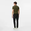GUESS Pantolla M4YB01WG9Z2-JBLK