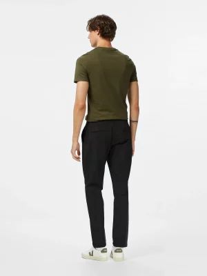 315ecdb1 32a5 47bc 8372 a183e9cebbe0 size2000x2000 cropCenter