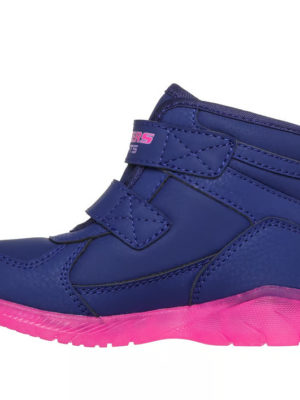 319310N NVMT PROFILE